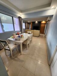 Blk 17 Jalan Tenteram (Toa Payoh), HDB 4 Rooms #486496621
